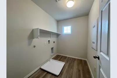 481 Grenada Lake Drive, Princeton, TX 75407 - Photo 20