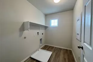 481 Grenada Lk Dr, Princeton, TX 75407 - Photo 20