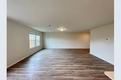 481 Grenada Lake Drive, Princeton, TX 75407 - Photo 10