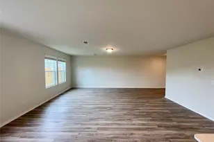 481 Grenada Lk Dr, Princeton, TX 75407 - Photo 10