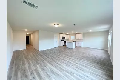 481 Grenada Lake Drive, Princeton, TX 75407 - Photo 6