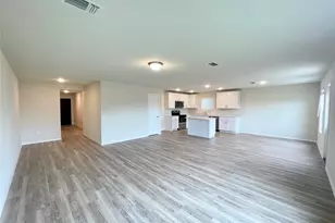 481 Grenada Lk Dr, Princeton, TX 75407 - Photo 6