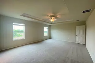 481 Grenada Lk Dr, Princeton, TX 75407 - Photo 16
