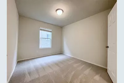 481 Grenada Lake Drive, Princeton, TX 75407 - Photo 12