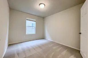 481 Grenada Lk Dr, Princeton, TX 75407 - Photo 12