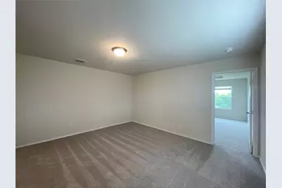481 Grenada Lake Drive, Princeton, TX 75407 - Photo 14