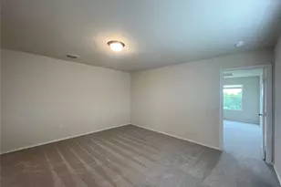 481 Grenada Lk Dr, Princeton, TX 75407 - Photo 14