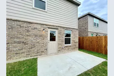 481 Grenada Lake Drive, Princeton, TX 75407 - Photo 28