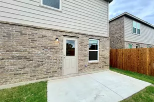 481 Grenada Lk Dr, Princeton, TX 75407 - Photo 28