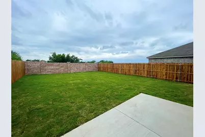481 Grenada Lake Drive, Princeton, TX 75407 - Photo 26