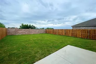 481 Grenada Lk Dr, Princeton, TX 75407 - Photo 26