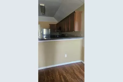 4102 Clark Street, Greenville, TX 75401 - Photo 6