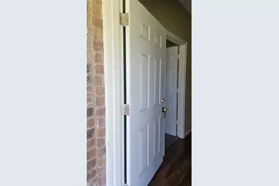 4102 Clark Street, Greenville, TX 75401 - Photo 4