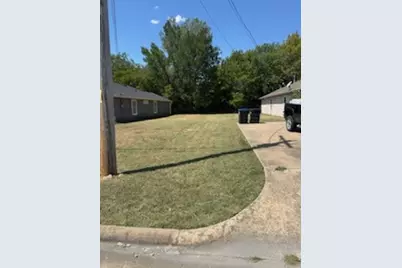 4102 Clark Street, Greenville, TX 75401 - Photo 2