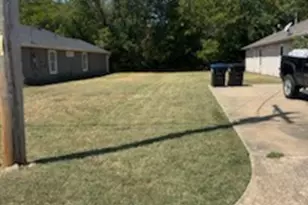 4102 Clark St, Greenville, TX 75401 - Photo 2