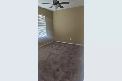 4102 Clark Street, Greenville, TX 75401 - Photo 8