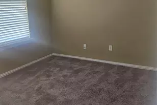4102 Clark St, Greenville, TX 75401 - Photo 8