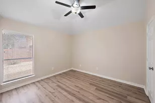 326 Saddle Tree Trail, Coppell, TX 75019 - Photo 28