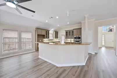 326 Saddle Tree Trail, Coppell, TX 75019 - Photo 12