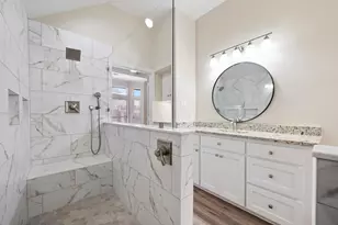 326 Saddle Tree Trail, Coppell, TX 75019 - Photo 22