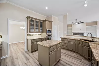 326 Saddle Tree Trail, Coppell, TX 75019 - Photo 14