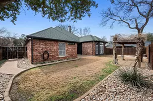326 Saddle Tree Trail, Coppell, TX 75019 - Photo 34