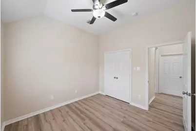 326 Saddle Tree Trail, Coppell, TX 75019 - Photo 26
