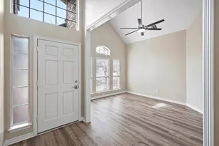 326 Saddle Tree Trail, Coppell, TX 75019 - Photo 4