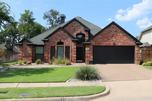 326 Saddle Tree Trail, Coppell, TX 75019 - Photo 1