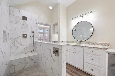 326 Saddle Tree Trail, Coppell, TX 75019 - Photo 22