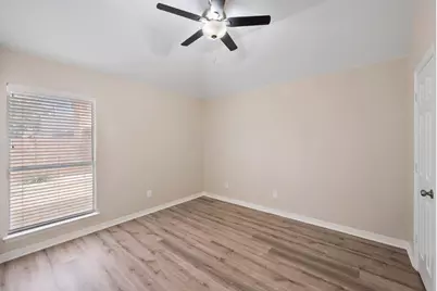 326 Saddle Tree Trail, Coppell, TX 75019 - Photo 28