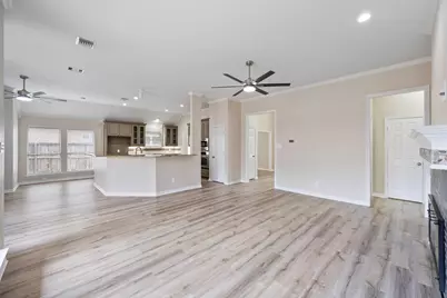 326 Saddle Tree Trail, Coppell, TX 75019 - Photo 10