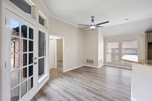 326 Saddle Tree Trail, Coppell, TX 75019 - Photo 18