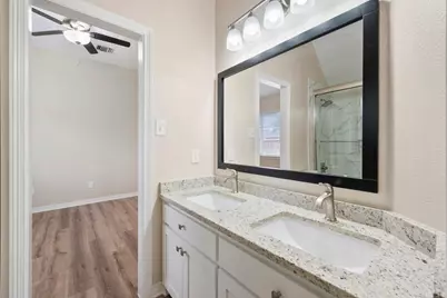 326 Saddle Tree Trail, Coppell, TX 75019 - Photo 30
