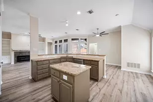 326 Saddle Tree Trail, Coppell, TX 75019 - Photo 16