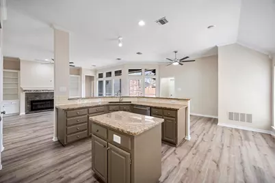 326 Saddle Tree Trail, Coppell, TX 75019 - Photo 16