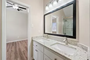 326 Saddle Tree Trail, Coppell, TX 75019 - Photo 30