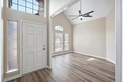 326 Saddle Tree Trail, Coppell, TX 75019 - Photo 4