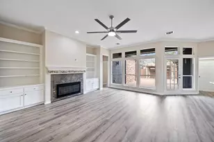 326 Saddle Tree Trail, Coppell, TX 75019 - Photo 8