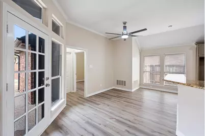 326 Saddle Tree Trail, Coppell, TX 75019 - Photo 18
