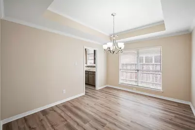 326 Saddle Tree Trail, Coppell, TX 75019 - Photo 6