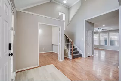 7081 Chinquapin Drive, Frisco, TX 75033 - Photo 2