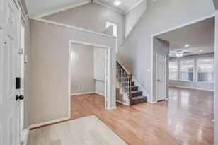 7081 Chinquapin Dr, Frisco, TX 75033 - Photo 2