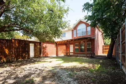 7081 Chinquapin Drive, Frisco, TX 75033 - Photo 22