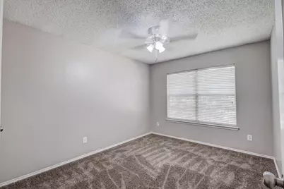 7081 Chinquapin Drive, Frisco, TX 75033 - Photo 20