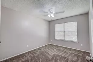 7081 Chinquapin Dr, Frisco, TX 75033 - Photo 20