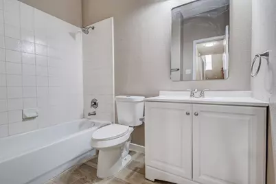 7081 Chinquapin Drive, Frisco, TX 75033 - Photo 8