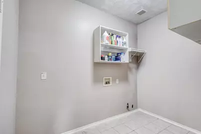 7081 Chinquapin Drive, Frisco, TX 75033 - Photo 14