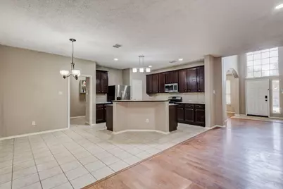 7081 Chinquapin Drive, Frisco, TX 75033 - Photo 12