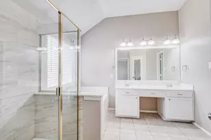 7081 Chinquapin Dr, Frisco, TX 75033 - Photo 16